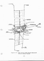 Solar_Electric_Multi-Mission_Spacecraft_06.jpg