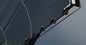 d3d9.PNG