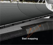 wrongmapping.jpg
