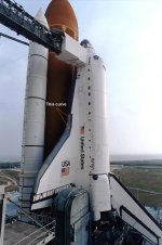 orbiter_044.jpg