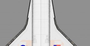 beforemapping2.jpg