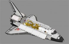 STS-48_UARS.jpg