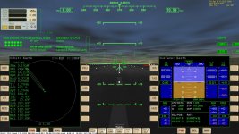 15.08.06 04-55-20 TX-01.jpg