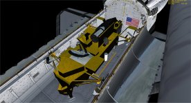 STS-24bay.jpg