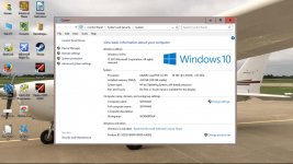Screenshot (1).jpg