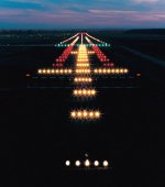 runway lights 2.jpg