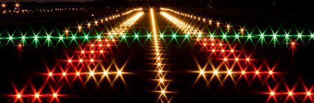 runway lights.jpg