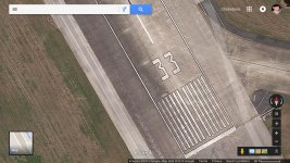 KSC RWY 33 THRESHOLD MARKERS (7.5 TILES).jpg