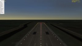 RUNWAY END LIGHTS.jpg