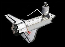 STS-88 coast.jpg