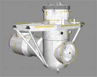 STS-88Airlock.jpg