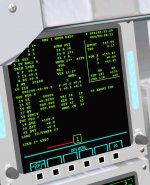 CRT1.jpg