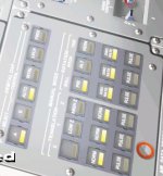 CRT2.jpg