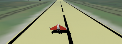 lakebedtex.PNG