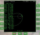 Orbit1.jpg