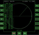 Orbit2.jpg