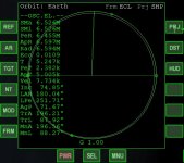 Orbit3.jpg