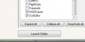 ISSfix002.png ISSfix002.png