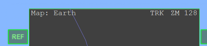 ISSfix004.png ISSfix004.png