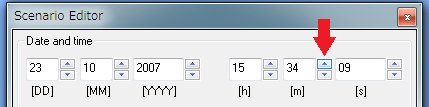 ISSfix005.png ISSfix005.png