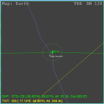 ISSfix006.png ISSfix006.png