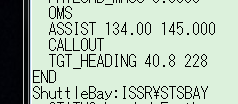 ISSfix007.png ISSfix007.png