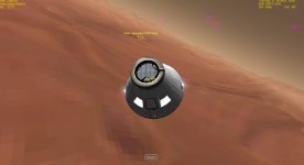 CapsuleMars.jpg CapsuleMars.jpg