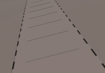 runwayD3D9.PNG