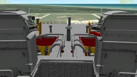 orbiter 2015-08-24 02-26-13-702.jpg