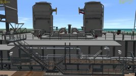 orbiter 2015-08-24 02-26-32-065.jpg