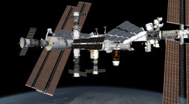 ISS Sep 8 2015.jpg