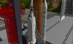 15.09.10 15-57-51 STS-62B.jpg