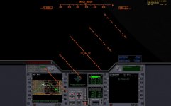 aerobrake_mfd.jpg