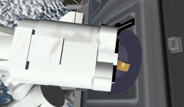 ssrms_bug001.png ssrms_bug001.png