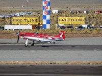 5-Strega at landing.JPG