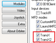 TransXupgrade.png