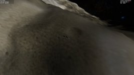 OnTheBeachPebble.jpg