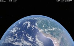orbiter 2015-11-03 18-29-29-86.jpg