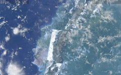 orbiter 2015-11-03 18-29-43-37.jpg