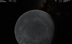 orbiter 2015-11-04 10-35-32-96.jpg