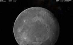 orbiter 2015-11-04 10-37-05-53.jpg