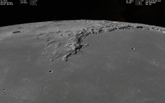 orbiter 2015-11-04 10-37-27-65.jpg
