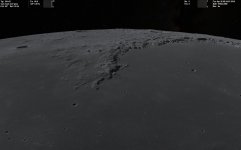 orbiter 2015-11-04 10-38-02-48.jpg