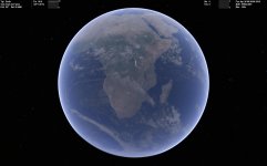 orbiter 2015-11-04 10-39-37-06.jpg