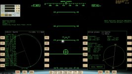 older multistage 2015 Resolve-Launch.jpg