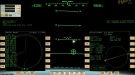 newest verion of multistage2015 Resolve-Launch.jpg