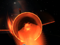Orbiter Docking port texture.png