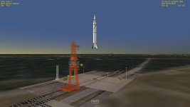 orbiter 2015-11-25 19-39-05-60.jpg orbiter 2015-11-25 19-39-05-60.jpg