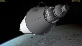 orbiter 2015-12-04 00-58-15-279.jpg