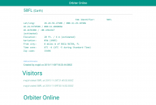 Orbiter Online- Base.png